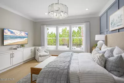 304 Ember Ln Lane #Lot 300, Panama City Beach, FL 32413 - Photo 10