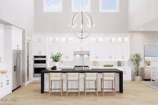 304 Ember Ln Ln, Panama City Beach, FL 32413 - Photo 6