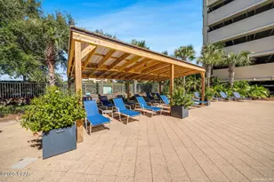 14701 Front Beach Rd, Panama City Beach, FL 32413 - Photo 50