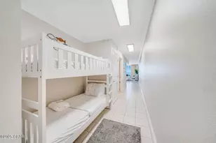 14701 Front Beach Rd, Panama City Beach, FL 32413 - Photo 20