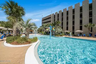 14701 Front Beach Rd, Panama City Beach, FL 32413 - Photo 48