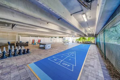 14701 Front Beach Road #1528, Panama City Beach, FL 32413 - Photo 54