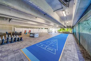 14701 Front Beach Rd, Panama City Beach, FL 32413 - Photo 54