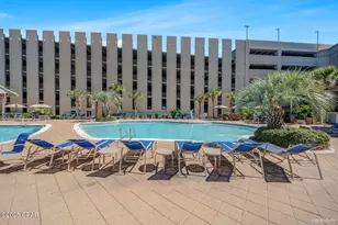 14701 Front Beach Rd, Panama City Beach, FL 32413 - Photo 46