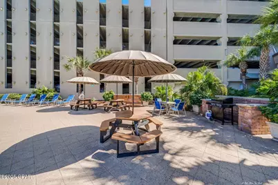 14701 Front Beach Road #1528, Panama City Beach, FL 32413 - Photo 42