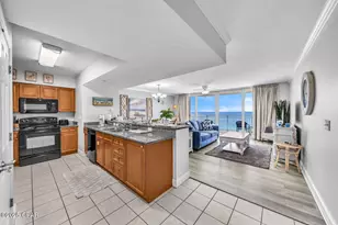 14701 Front Beach Rd, Panama City Beach, FL 32413 - Photo 12