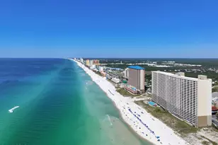 14701 Front Beach Rd, Panama City Beach, FL 32413 - Photo 1