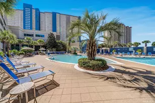 14701 Front Beach Rd, Panama City Beach, FL 32413 - Photo 56