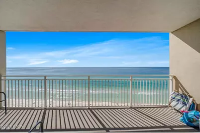 14701 Front Beach Road #1528, Panama City Beach, FL 32413 - Photo 32