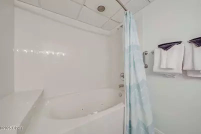 14701 Front Beach Road #1528, Panama City Beach, FL 32413 - Photo 24