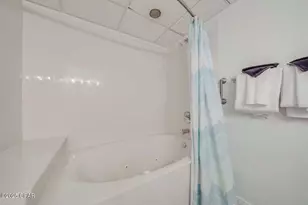 14701 Front Beach Rd, Panama City Beach, FL 32413 - Photo 24