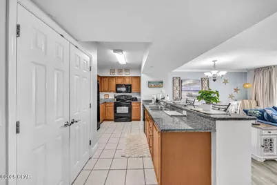 14701 Front Beach Road #1528, Panama City Beach, FL 32413 - Photo 4