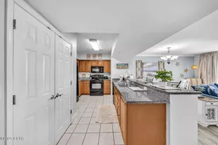 14701 Front Beach Rd, Panama City Beach, FL 32413 - Photo 4