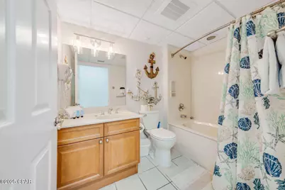 14701 Front Beach Road #1528, Panama City Beach, FL 32413 - Photo 22