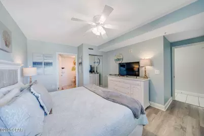 14701 Front Beach Road #1528, Panama City Beach, FL 32413 - Photo 26