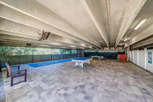 14701 Front Beach Rd, Panama City Beach, FL 32413 - Photo 52