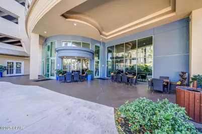 14701 Front Beach Road #1528, Panama City Beach, FL 32413 - Photo 58