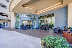 14701 Front Beach Rd, Panama City Beach, FL 32413 - Photo 58