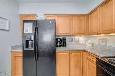14701 Front Beach Road #1528, Panama City Beach, FL 32413 - Photo 6