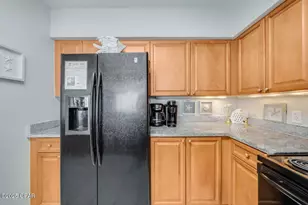 14701 Front Beach Rd, Panama City Beach, FL 32413 - Photo 6