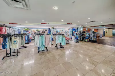 14701 Front Beach Road #1528, Panama City Beach, FL 32413 - Photo 38