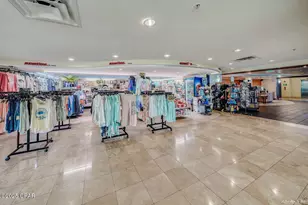 14701 Front Beach Rd, Panama City Beach, FL 32413 - Photo 38