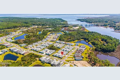 8390 Jollymon Way, Panama City Beach, FL 32413 - Photo 36