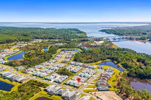 8390 Jollymon Wy, Panama City Beach, FL 32413 - Photo 36