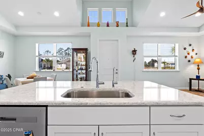 8390 Jollymon Way, Panama City Beach, FL 32413 - Photo 14