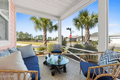 8390 Jollymon Way, Panama City Beach, FL 32413 - Photo 4