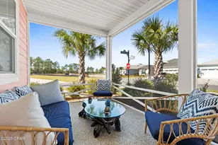 8390 Jollymon Wy, Panama City Beach, FL 32413 - Photo 4