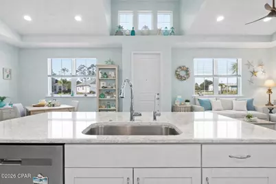 8390 Jollymon Way, Panama City Beach, FL 32413 - Photo 18