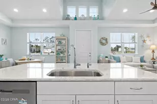 8390 Jollymon Wy, Panama City Beach, FL 32413 - Photo 18