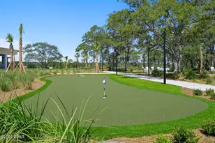 8390 Jollymon Wy, Panama City Beach, FL 32413 - Photo 74