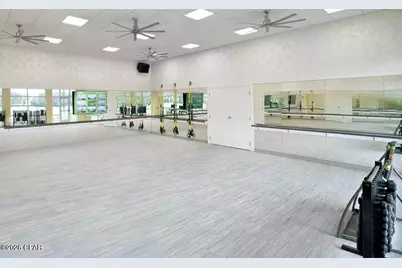 8390 Jollymon Way, Panama City Beach, FL 32413 - Photo 66