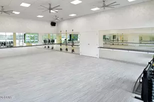 8390 Jollymon Wy, Panama City Beach, FL 32413 - Photo 66