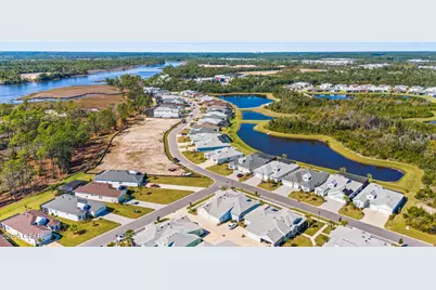 8390 Jollymon Way, Panama City Beach, FL 32413 - Photo 52