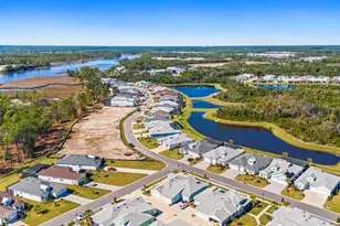 8390 Jollymon Wy, Panama City Beach, FL 32413 - Photo 52