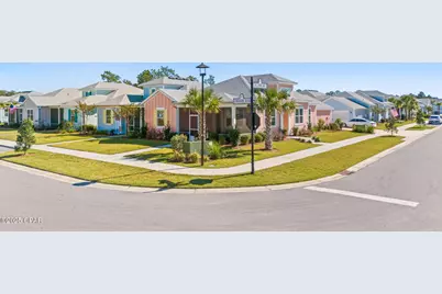 8390 Jollymon Way, Panama City Beach, FL 32413 - Photo 4