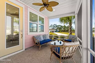 8390 Jollymon Wy, Panama City Beach, FL 32413 - Photo 40