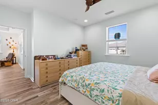8390 Jollymon Wy, Panama City Beach, FL 32413 - Photo 24