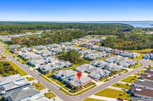 8390 Jollymon Wy, Panama City Beach, FL 32413 - Photo 44