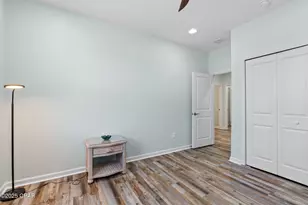 8390 Jollymon Wy, Panama City Beach, FL 32413 - Photo 36