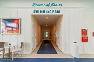 8390 Jollymon Wy, Panama City Beach, FL 32413 - Photo 54