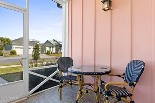 8390 Jollymon Wy, Panama City Beach, FL 32413 - Photo 40