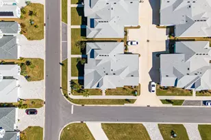 8390 Jollymon Wy, Panama City Beach, FL 32413 - Photo 48