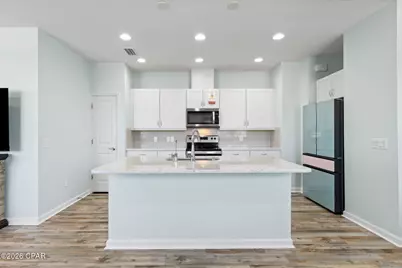 8390 Jollymon Way, Panama City Beach, FL 32413 - Photo 16