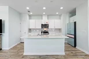 8390 Jollymon Wy, Panama City Beach, FL 32413 - Photo 16