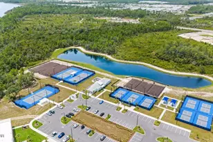 8390 Jollymon Wy, Panama City Beach, FL 32413 - Photo 42