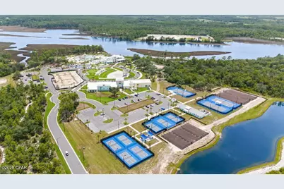 8390 Jollymon Way, Panama City Beach, FL 32413 - Photo 60